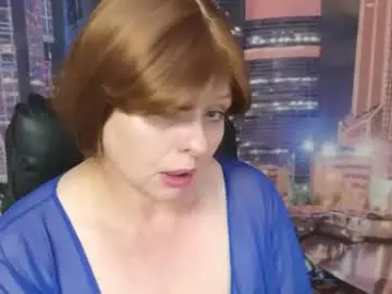 Chaturbate Adult Webcams of gray_swann
