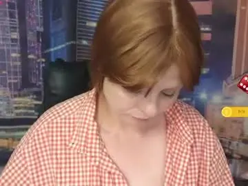 Chaturbate Sex Cam of gray_swann