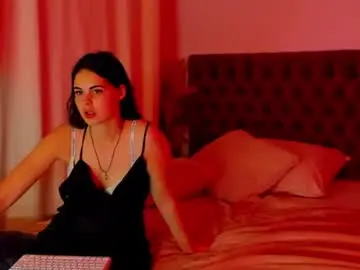Chaturbate Adult Video Chat of jennamiu