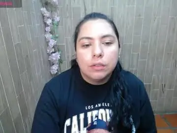 Chaturbate Live Sex of katy2425