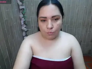 Chaturbate Best Webcam of katy2425
