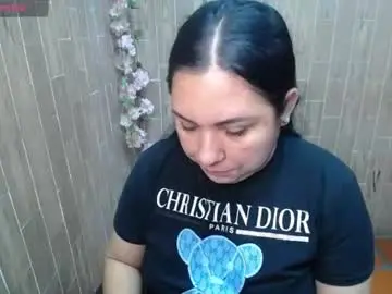 Chaturbate Private Sex Chat of katy2425