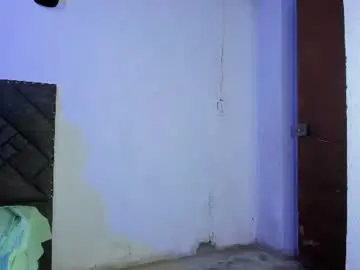 Chaturbate Sex Chat of logan_west1