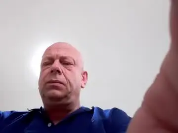 Chaturbate Live Sex of machinegun3dx