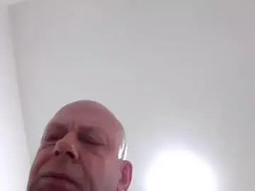 Chaturbate Private Sex Chat of machinegun3dx