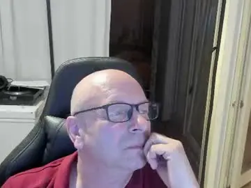 Chaturbate Best live sex cam show of machinegun3dx