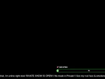 Chaturbate Free Porn Cam of missri134022
