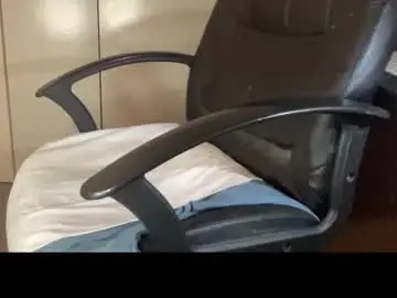 Chaturbate Sex Cam of mo_cali
