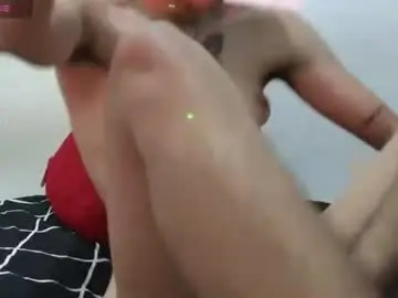 Chaturbate Best Webcam of mohamed_malik