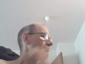 Chaturbate Live Sex of moviem1978