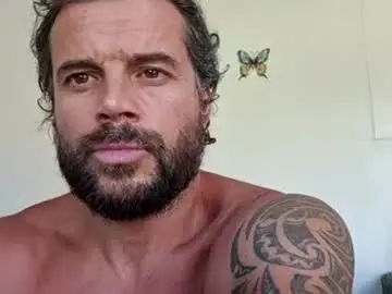 Chaturbate Live Porn of pete_le_meat