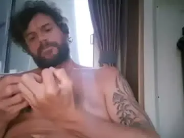 Chaturbate Private Sex Chat of pete_le_meat