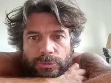Chaturbate Sex Chat of pete_le_meat