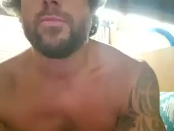 Chaturbate Watch Live Sex Cams of pete_le_meat