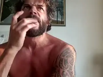 Chaturbate Sex Chat of pete_le_meat