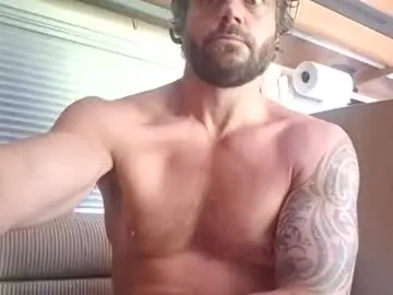 Chaturbate Adult Webcam of pete_le_meat