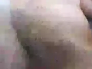 Chaturbate Live Porn of pete_le_meat