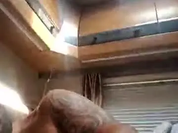 Chaturbate Adult Webcams of pete_le_meat