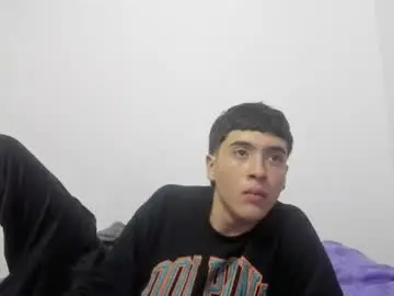 Chaturbate Private Sex Chat of picaszomilos350