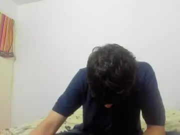 Chaturbate Adult Webcam of picaszomilos350