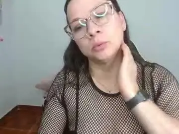 Chaturbate Sex Chat of sexypsychologist