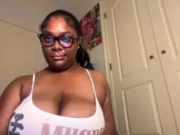 Chaturbate Best Webcam of spreadthatassssssssss
