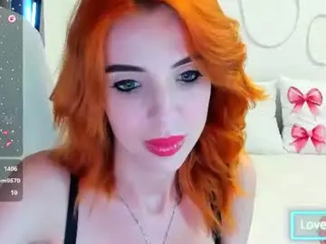 Chaturbate Sex Cam of terry_gardner24