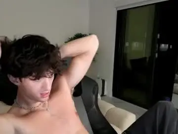Chaturbate Best live sex cam show of thejakerichard