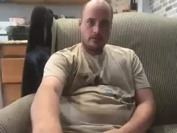 Chaturbate Nude Webcam of thel0stboybigcock