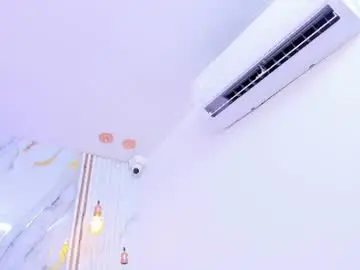 Chaturbate Free Porn Cam of tifanyhills