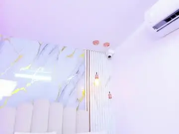 Chaturbate Free Porn Cam of tifanyhills
