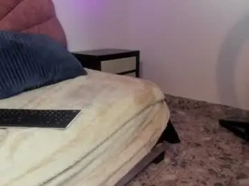 Chaturbate Best live sex cam show of tiffany_gonz333
