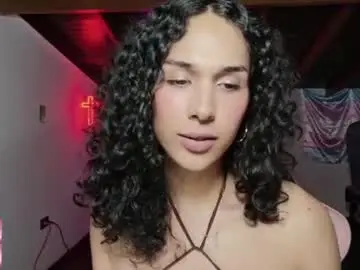 Chaturbate Adult Webcam of tpoision
