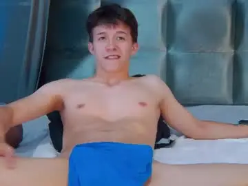 Chaturbate Best Webcam of trisstan_kane