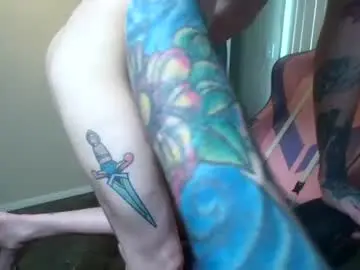 Chaturbate Sex Chat of tschelseamariexxx