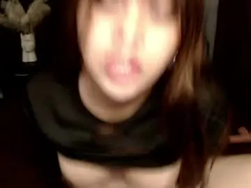 Chaturbate Adult Webcam of tssassy_julie23