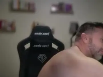 Chaturbate Free Porn Cam of tylerdavidxxx