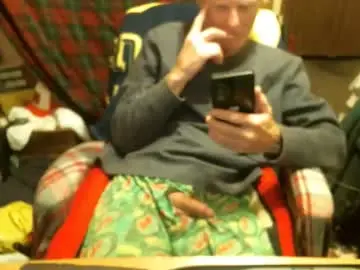 Chaturbate Best live sex cam show of wellhung696969