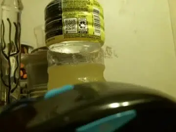 Chaturbate Free Porn Cam of wellhung696969