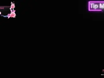 Chaturbate Best live sex cam show of xterra_