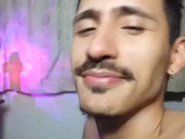 Chaturbate Adult Webcam of xxxhome_alonexxx
