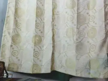 Chaturbate Watch Live Sex Cams of xxxhome_alonexxx