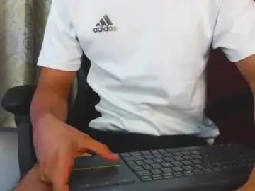 Chaturbate Adult Webcam of xxxhome_alonexxx