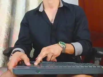 Chaturbate Live Porn of xxxhome_alonexxx
