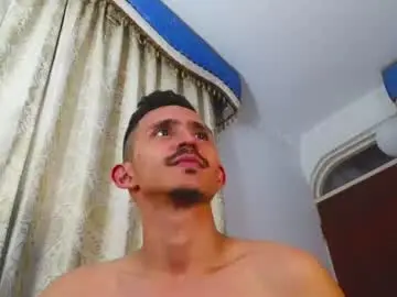 Chaturbate Best live sex cam show of xxxhome_alonexxx