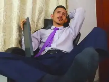 Chaturbate Best Webcam of xxxhome_alonexxx