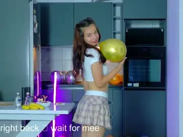 Chaturbate Adult Webcams of yve_