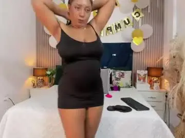Chaturbate Sex Chat of akirafallk_