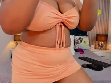 Chaturbate Adult Video Chat of akirafallk_