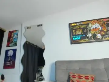 Chaturbate Live Sex of anny_sweet_xx